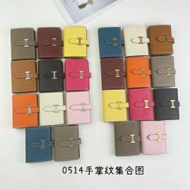 Picture of Hermes Wallets _SKUfw155981716fw